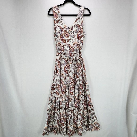 strapless open back dress Wine Slinky Off Shoulder Drape Mini Dress | Dresses main image 1